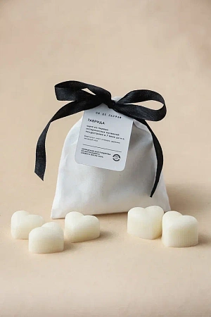 Ароматическое саше "Таврида" (5 шт)